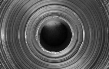 Bowers Gifford edpm waterproofing