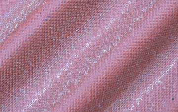 Bowers Gifford fibreglass roofing costs