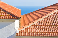 free Bowers Gifford roof tile quotes