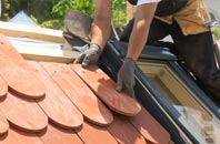 Bowers Gifford tiled roofing companies